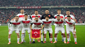 2026 Dünya Kupası muhtemel fikstürü belli oldu