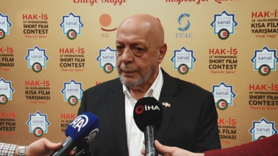 Asgari Ücret Tespit Komisyonunun yapısını değiştirelim