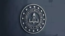 MEB, yeni önlemleri hayata geçirecek