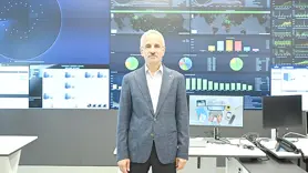 1 milyar zararlı Erişime engelleme