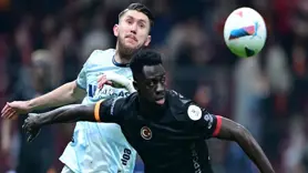 Adana Demirspor'dan açıklama