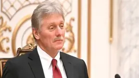 Rusya: Detay bekliyoruz