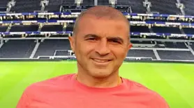 Amedspor kaosa doğru mu gidiyor?