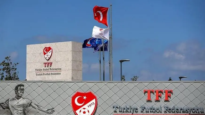 PFDK'den Adana Demirspor'a puan silme cezası