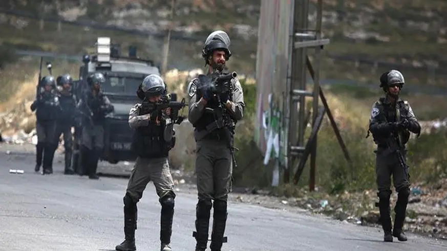 İsrail ordusu Lübnan'ın güneyinden çekiliyor