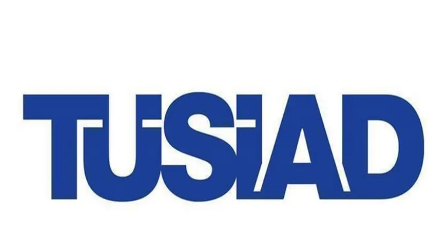 TÜSİAD'dan yeni açıklama