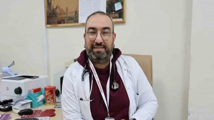 Enerji içecekleri kalp rtim bozukluğuna sebep oluyor