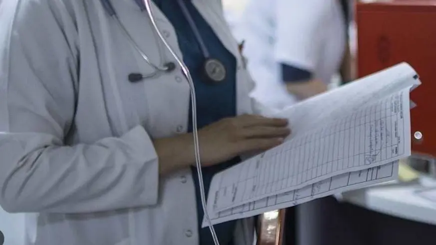 Sağlık Bakanlığı, kronik hastalık tarama verilerini açıkladı