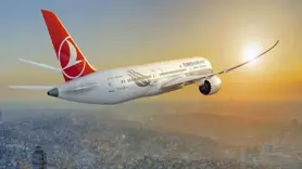 THY ailelere yüzde 15 indirim uygulayacak