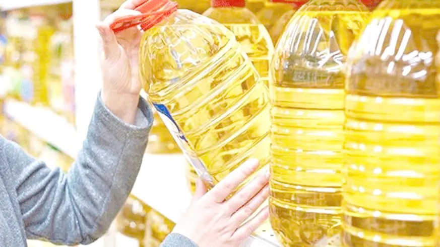 Ayçiçek yağına zam gelecek mi?