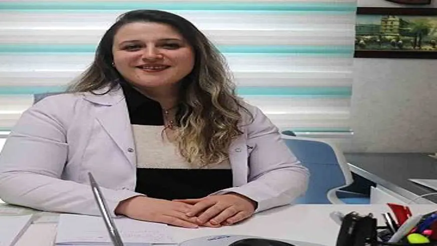 Ramazanda proteinli gıdalar daha çok tüketilmeli