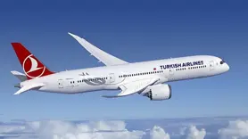 Üniversite öğrencilerine yarı zamanlı iş imkanı