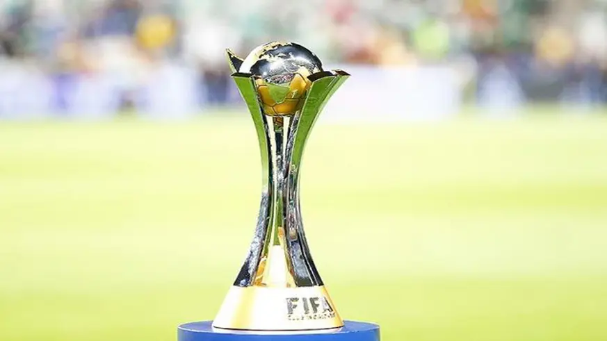 Biletleri yok satıyor