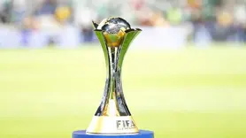 Biletleri yok satıyor