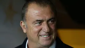 Fatih Terim hakkında zorla getirme kararı