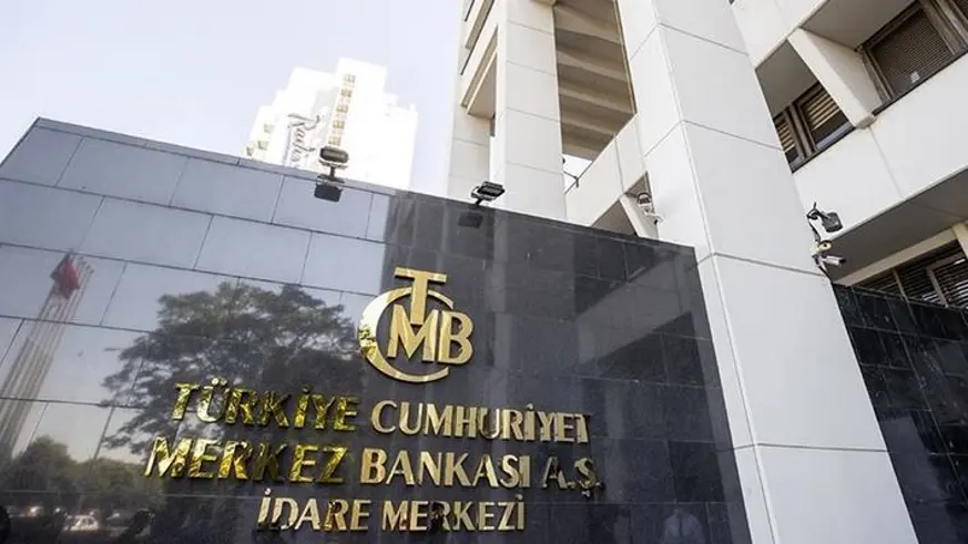 Merkez Bankası rezervleri 170 milyar dolar oldu