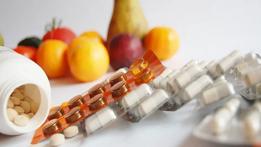 B12 vitamini eksikliği sinir hücrelerine kalıcı hasar verebilir