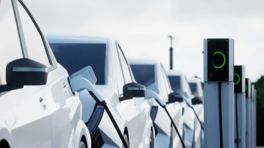 Tesla satışları Avrupa'da sert fren yaptı