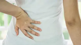 Böbrek hastalıkları 7. sırada yer alıyor