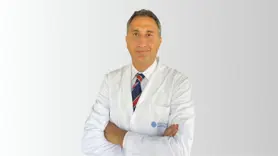 Düzenli sağlık taramaları hayati önem taşıyor