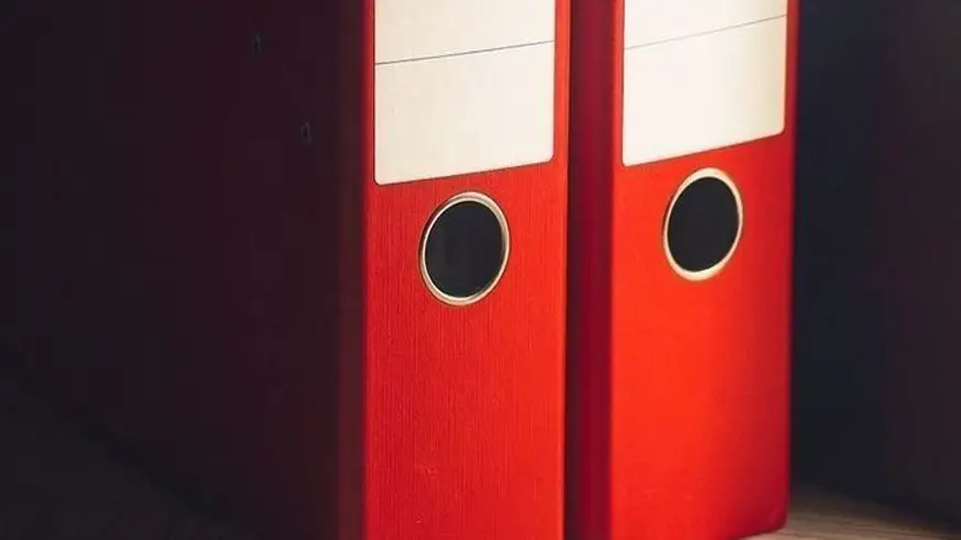 TBMM'ye yeni dokunulmazlık dosyaları sevk edildi