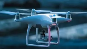 Hobi amaçlı İHA uçuşlarına izin alma zorunluluğu kalkacak