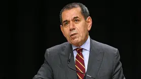 Özbek'ten şampiyonluk iddiası