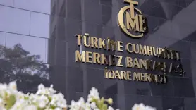 Merkez Bankası faiz oranını yükseltti