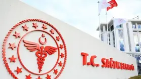 Sağlık Bakanlığından 