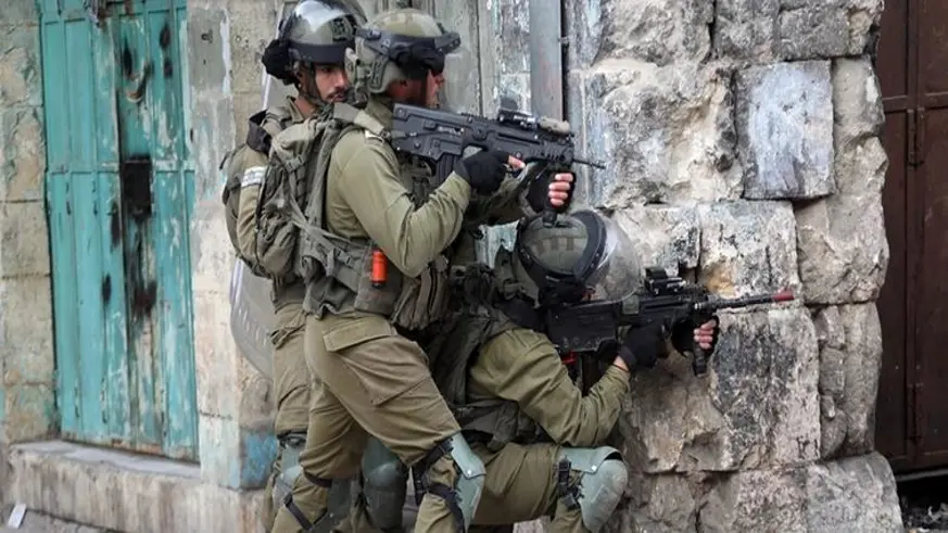 İsrail’in 7 Ekim 2023’ten bu yana 78 bin askerinin yaralandığı bildirildi