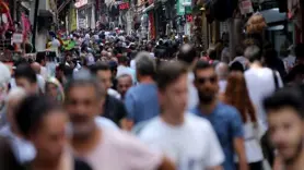 Türkiye'de en yüksek beşeri kalkınma endeksine sahip il