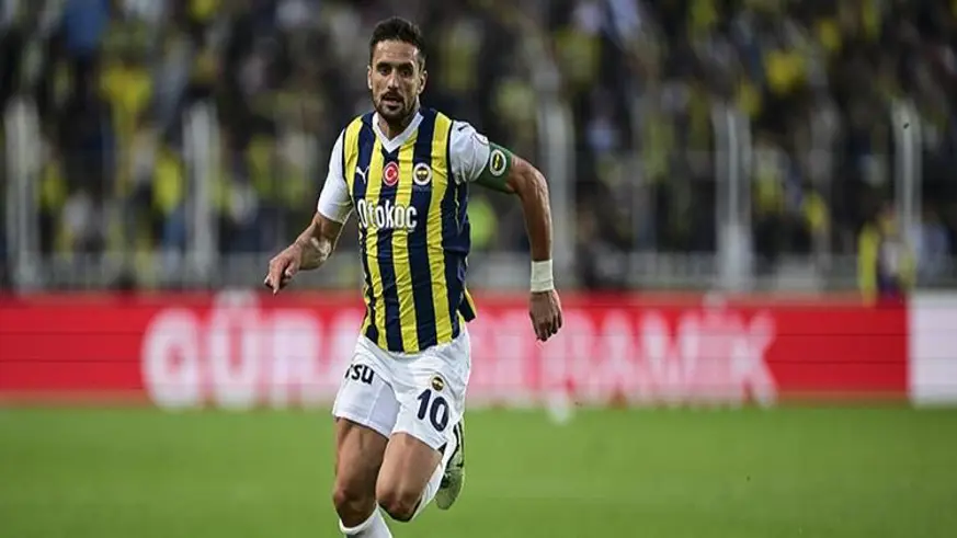 Dusan Tadic, tarihe geçerek 