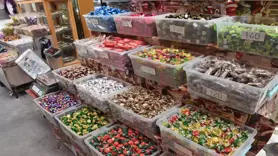 İNSANIN HAYATINI RİSKE ATIYORLAR