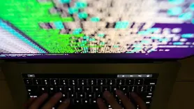 Microsoft, siber güvenlik hizmetlerini yapay zeka araçlarıyla geliştiriyor