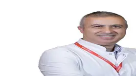 Ayak sağlığına dikkat