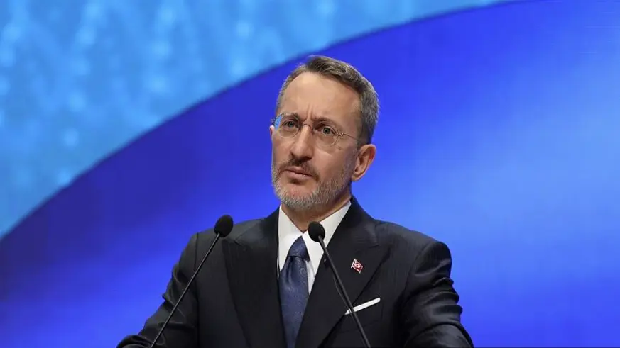 CHP Genel Başkanı Özel'in boykot çağrısına tepki