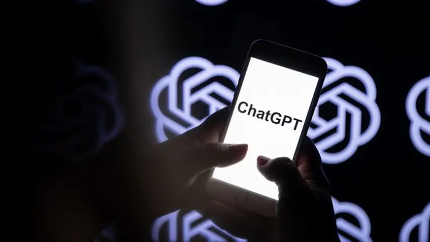 Dünyanın en popüler yapay zeka aracı ChatGPT
