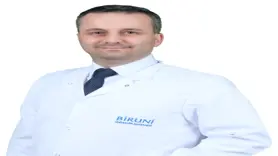 Ani hareketler ortopedik sorunlara yol açabiliyor