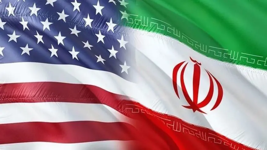 İran, Trump'ın mektubuna cevabını iletti