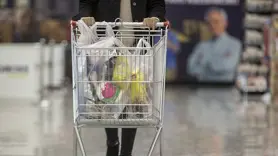 Ramazan ayı sonu ve mart ayı üretici market fiyatları