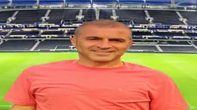 BU TRANSFERLERİ KİM YAPTI?