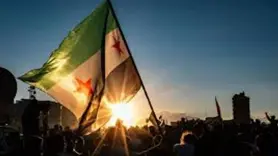 Geçiş süreci anayasasının taslağını hazırlayacak komisyon kuruldu