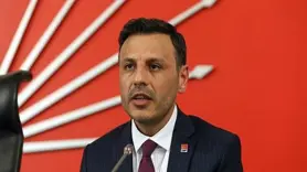 İfade için savcılığa çağırıldı