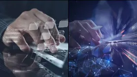 Kamuda kurumsal hafıza ArşivNet'e emanet