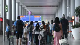 Türkiye ilk sırada kalmaya devam etti