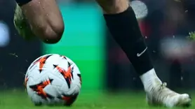 İlk maçlar yarın oynanacak