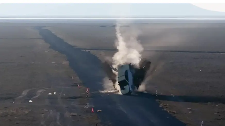 TSK'nın gücüne güç katacak