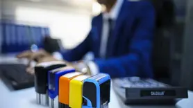 Usul ve esaslar düzenlendi