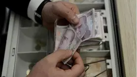 Hazine teminatıyla kredi imkanı sağlanacak