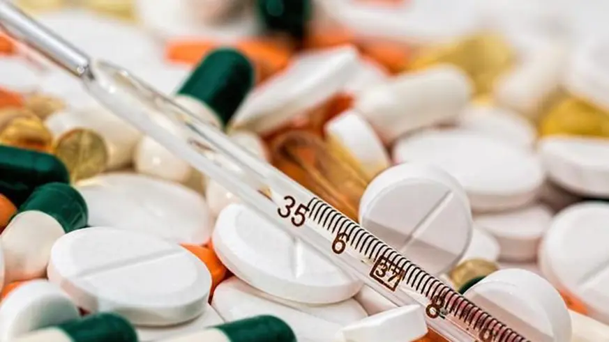 Antibiyotik krizini çözebilecek yeni bir bölüm keşfedildi